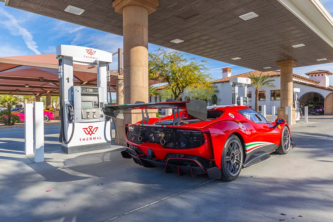 gas-station-at-motorsports-village-at-thermal-club