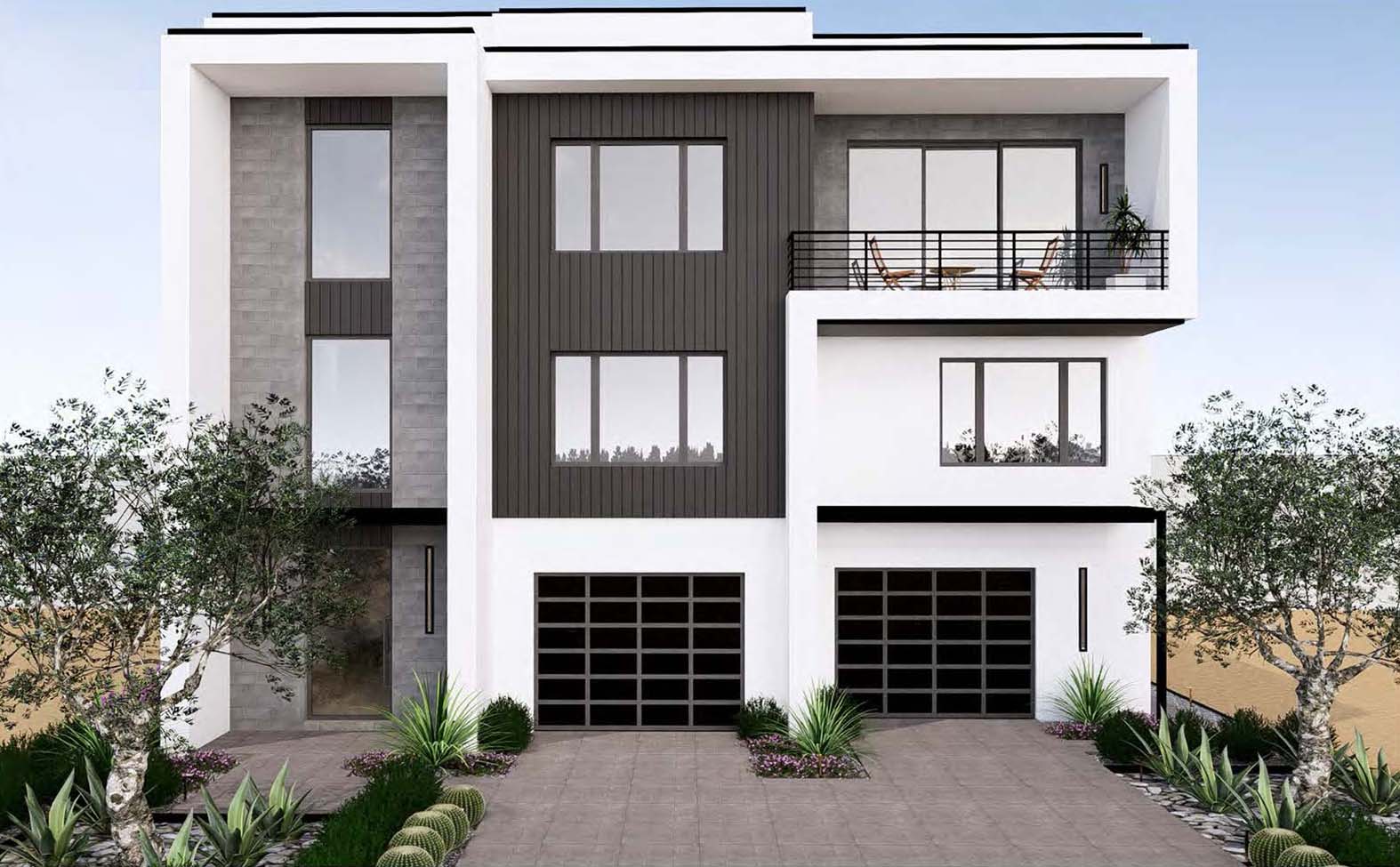 SPEC 197 RENDERING_Page_1