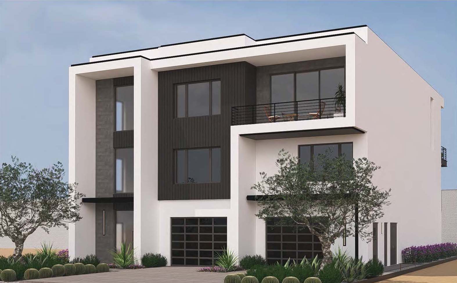 SPEC 197 RENDERING_Page_2