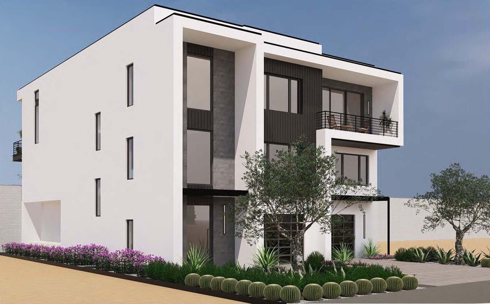 SPEC 197 RENDERING_Page_3