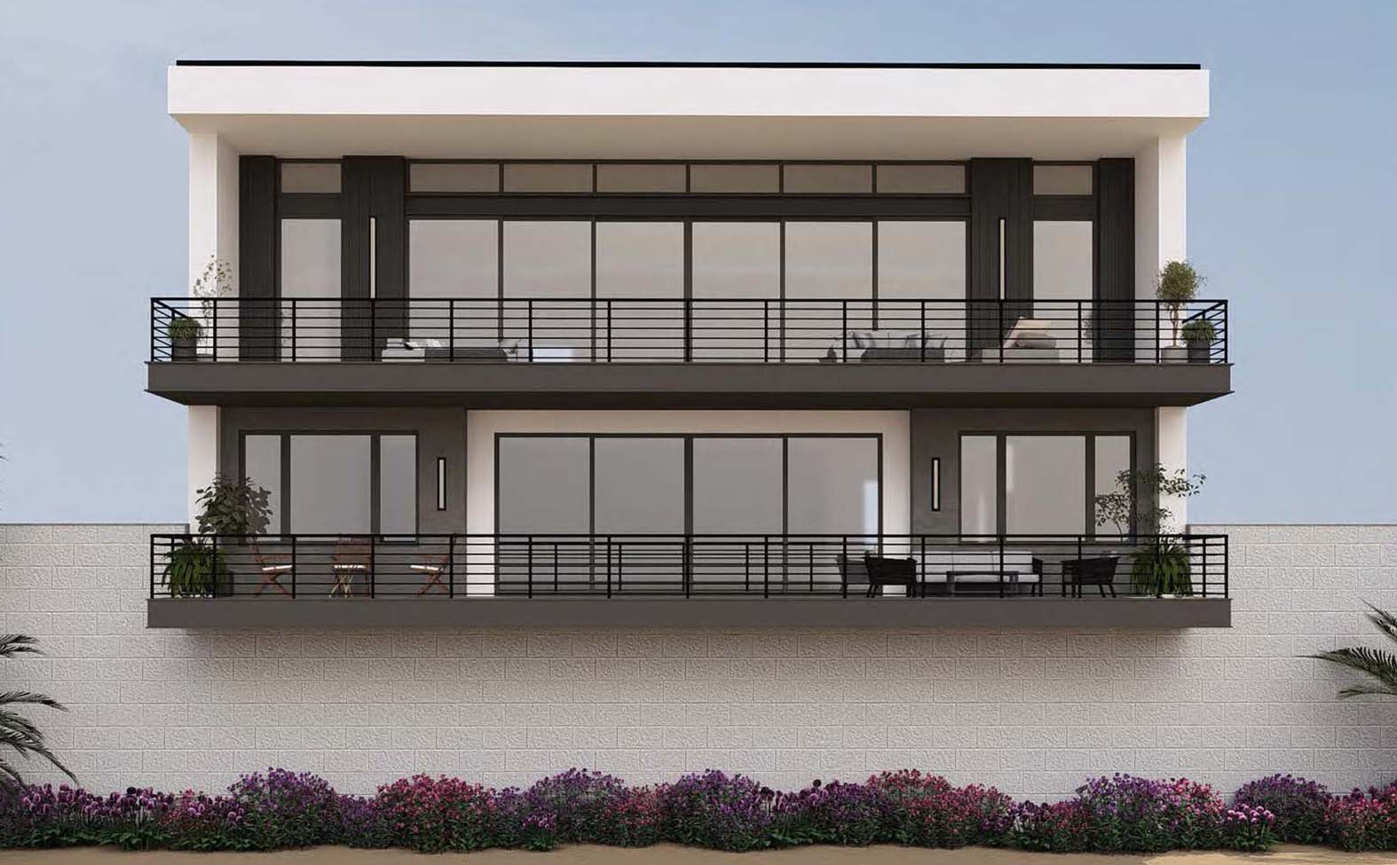 SPEC 197 RENDERING_Page_4
