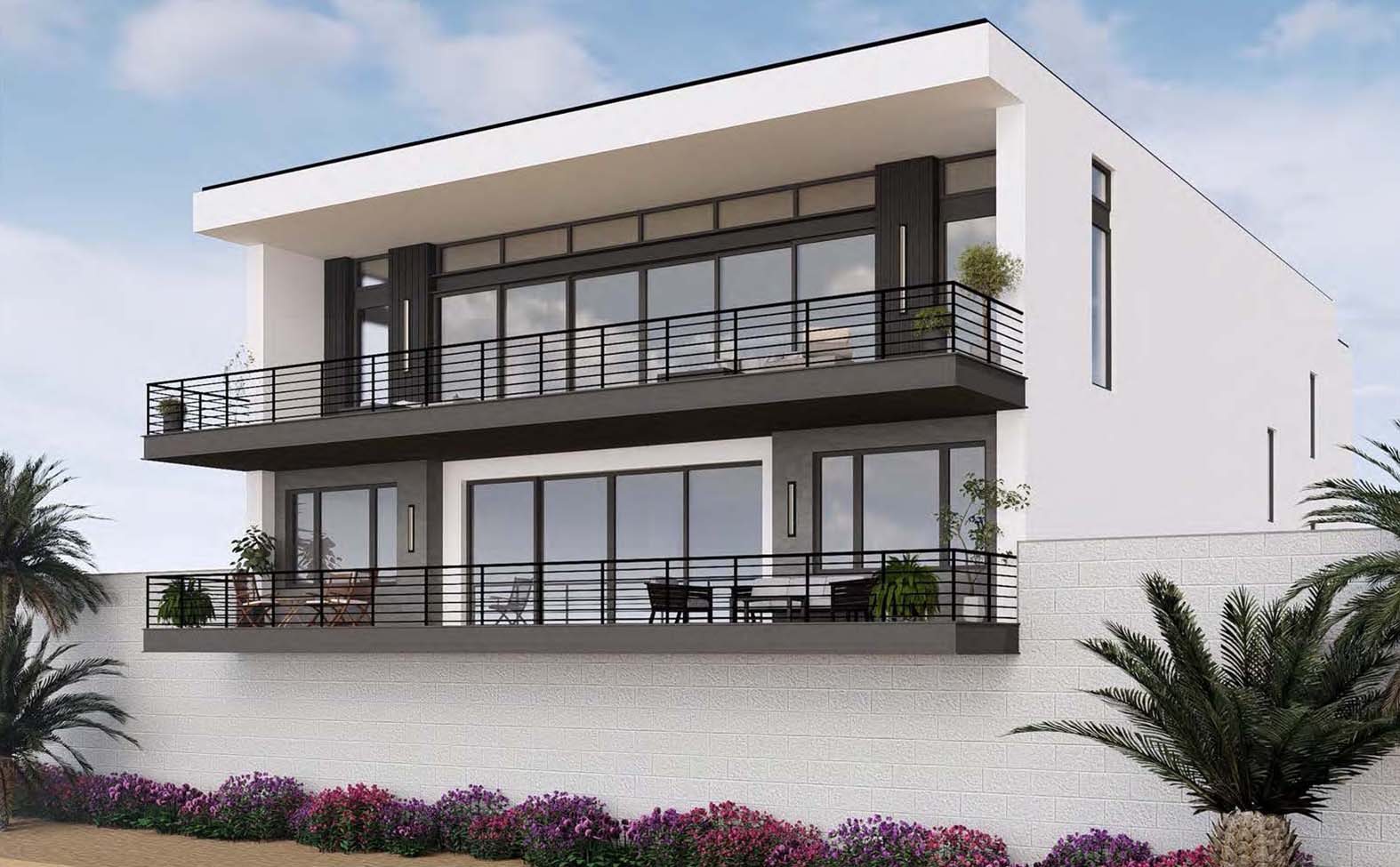 SPEC 197 RENDERING_Page_5