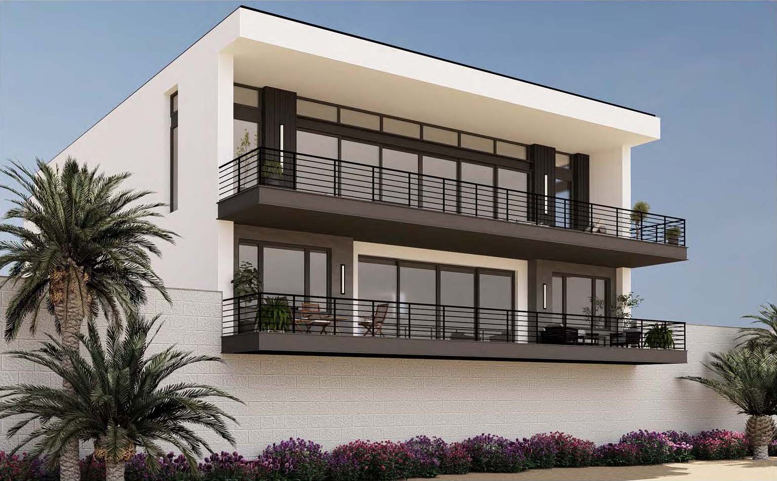 SPEC 197 RENDERING_Page_6