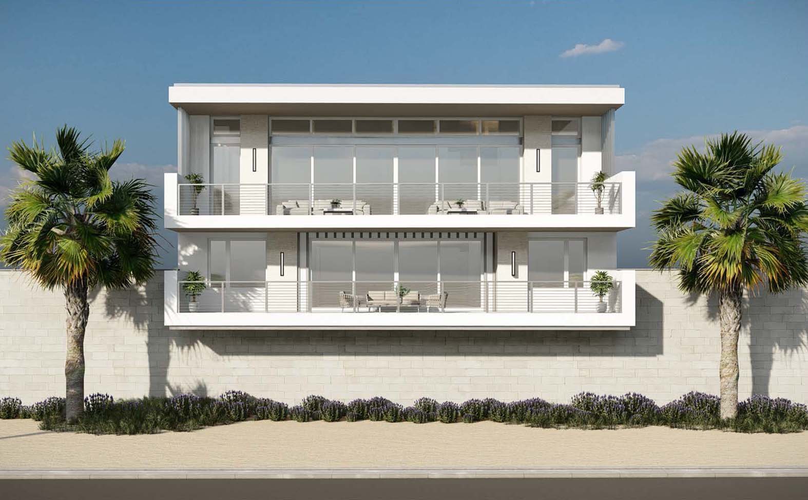 SPEC 6 RENDERING_Page_4