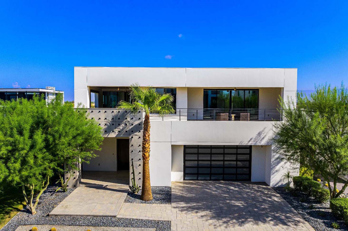 TH - 61126 Goodwood Dr, (Villa _6A) (1)
