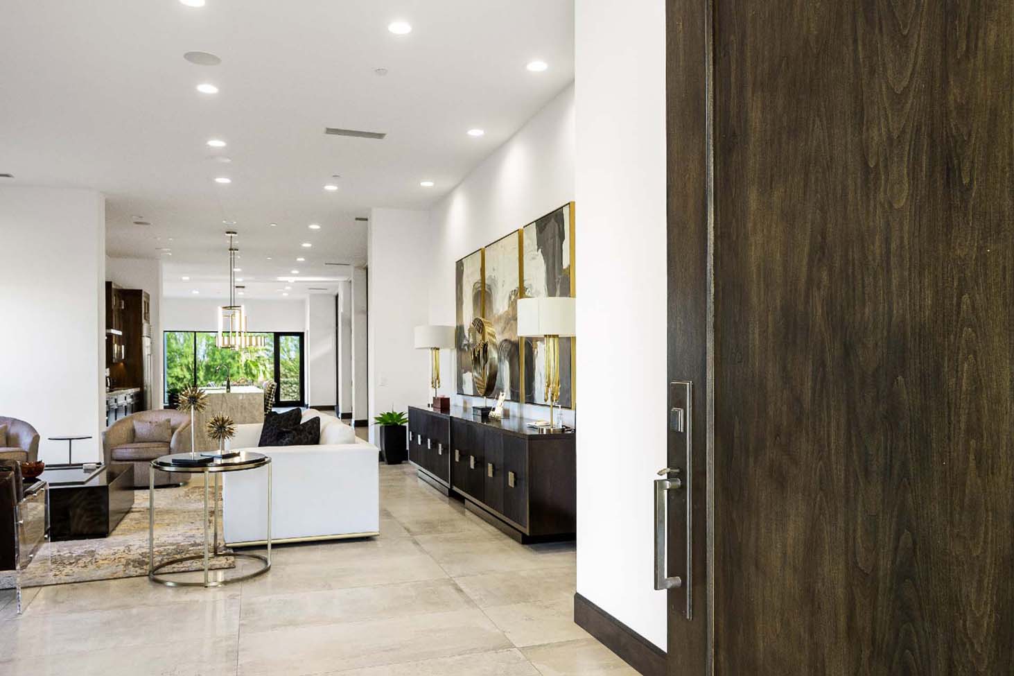 TH - 61126 Goodwood Dr, (Villa _6A) (11)