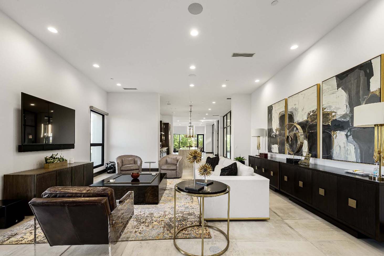 TH - 61126 Goodwood Dr, (Villa _6A) (13)