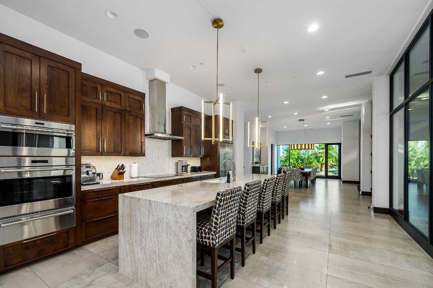 TH - 61126 Goodwood Dr, (Villa _6A) (16)
