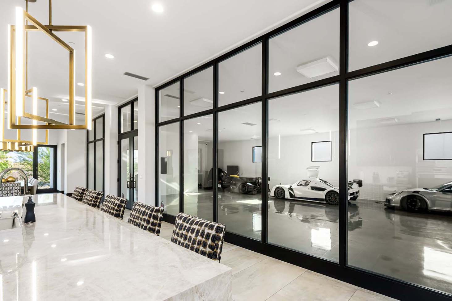 TH - 61126 Goodwood Dr, (Villa _6A) (18)