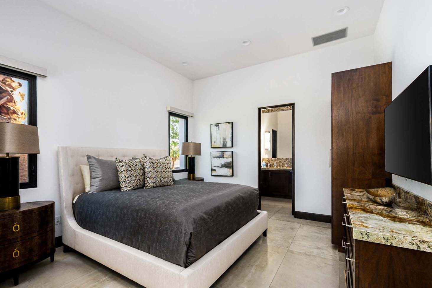 TH - 61126 Goodwood Dr, (Villa _6A) (32)