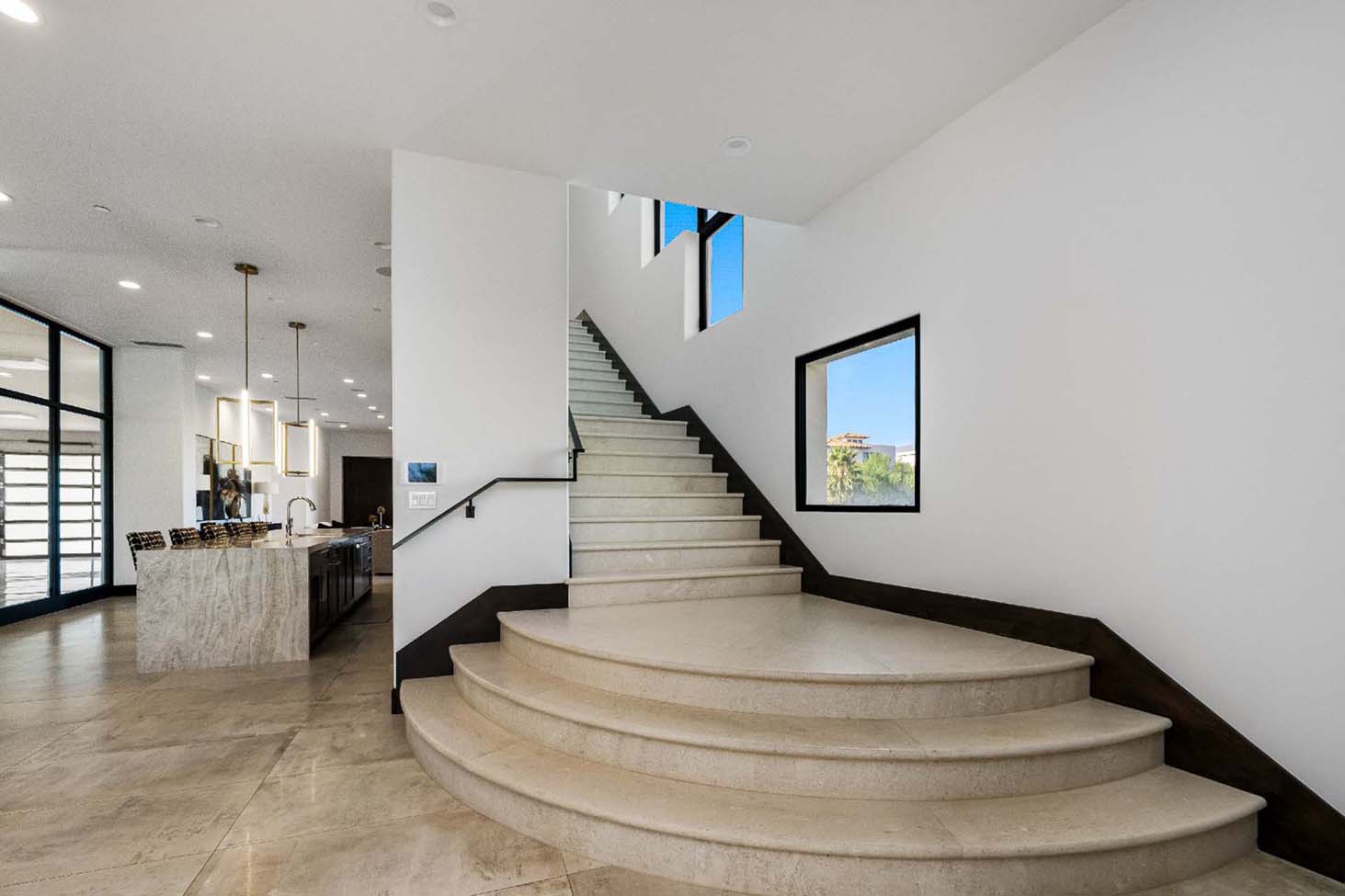 TH - 61126 Goodwood Dr, (Villa _6A) (36)