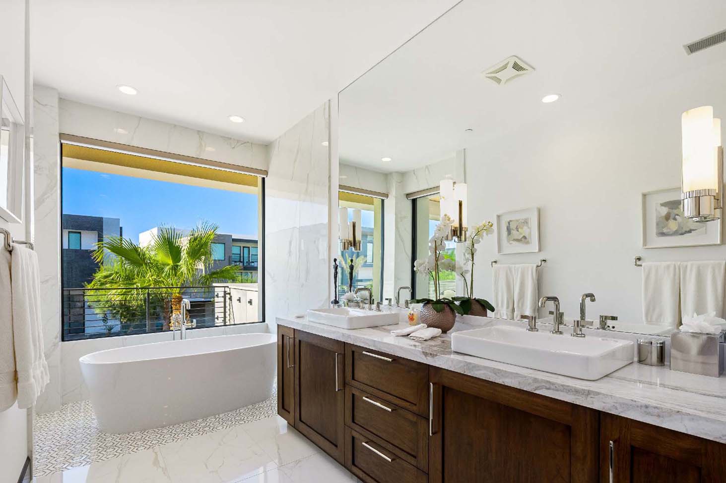 TH - 61126 Goodwood Dr, (Villa _6A) (52)