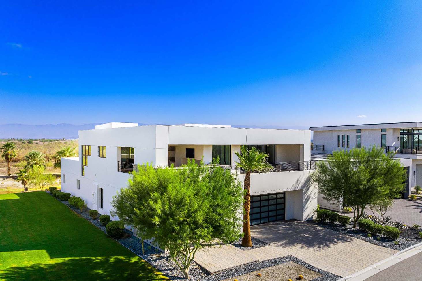 TH - 61126 Goodwood Dr, (Villa _6A) (6)