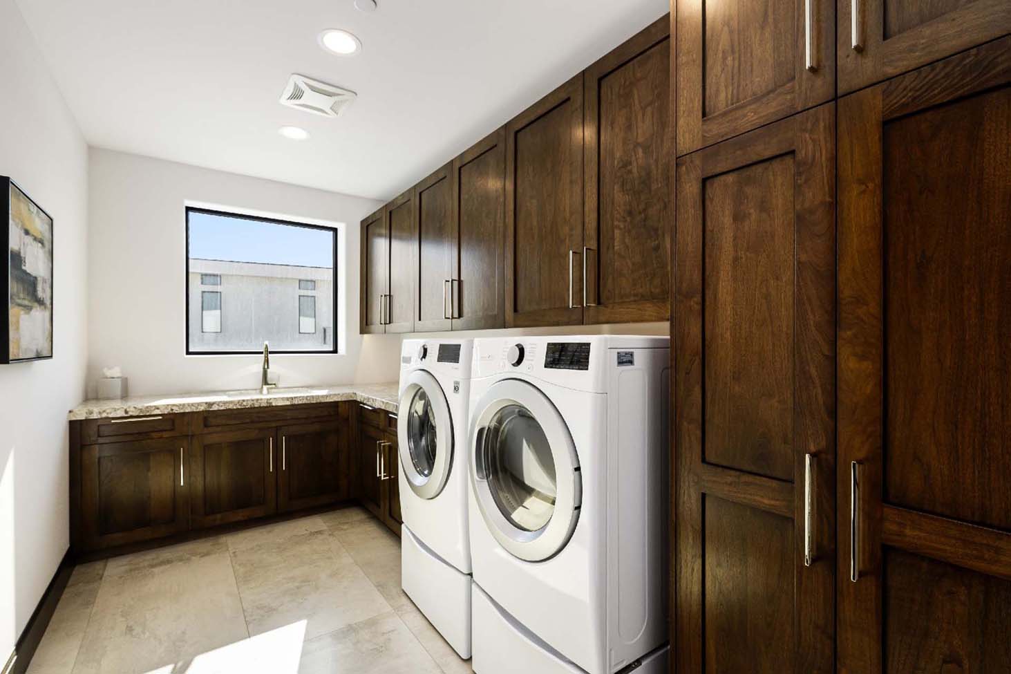TH - 61126 Goodwood Dr, (Villa _6A) (63)