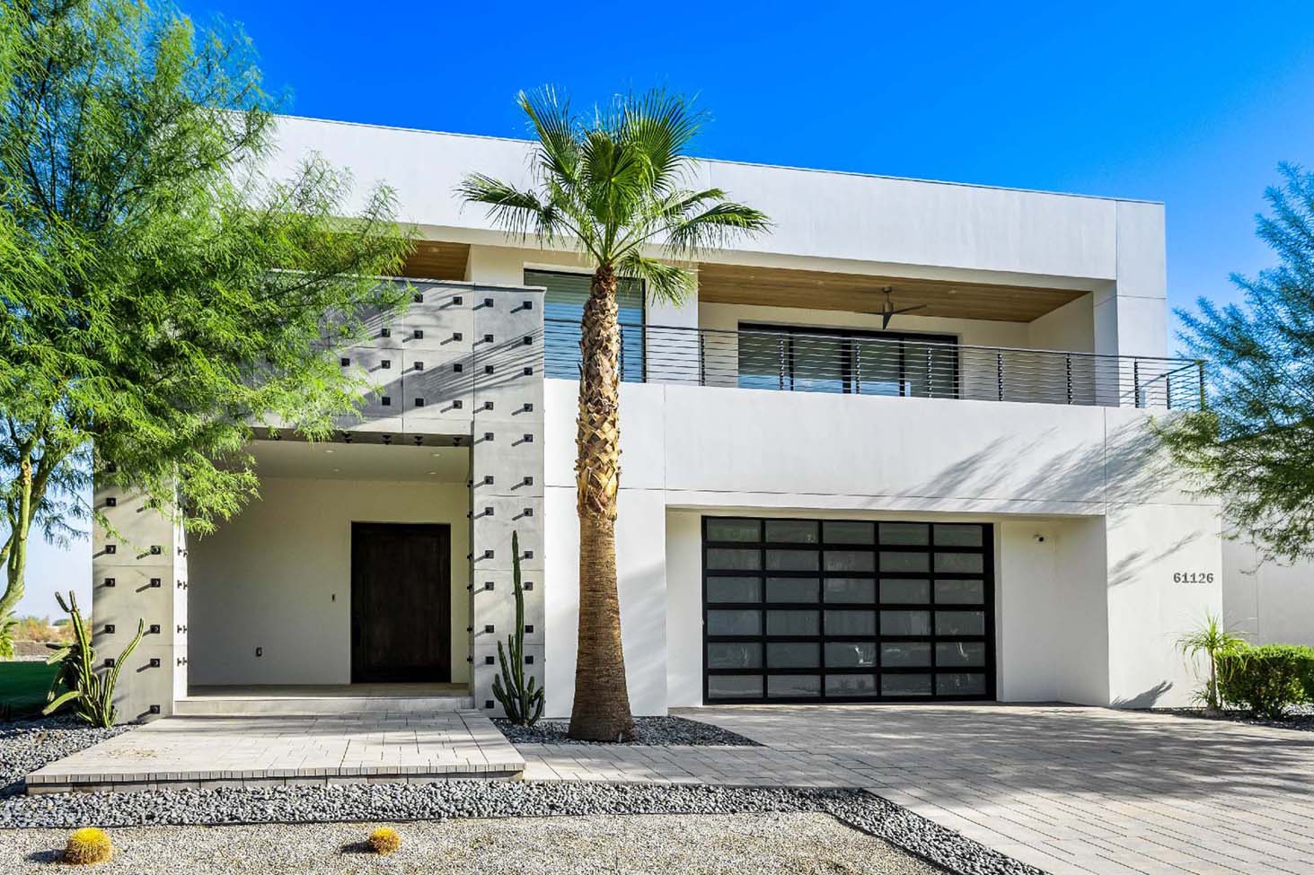 TH - 61126 Goodwood Dr, (Villa _6A) (9)